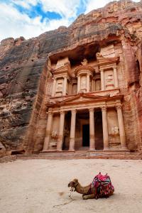 Petra