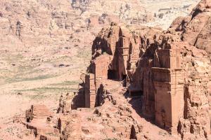 Petra