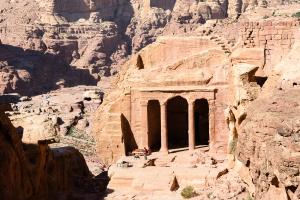 Petra