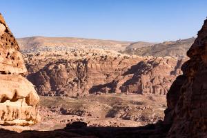 Petra