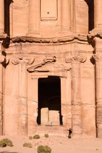 Petra