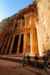 Petra