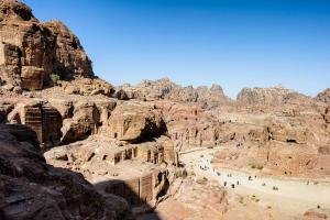 Petra