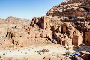 Petra