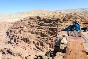 Petra