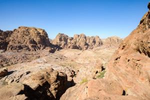 Petra