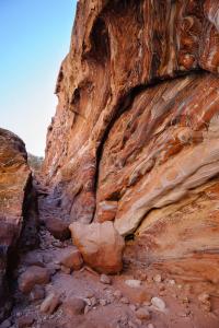 Petra