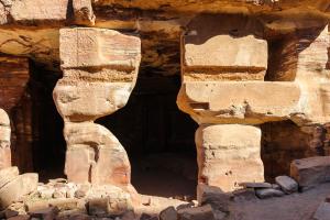 Petra